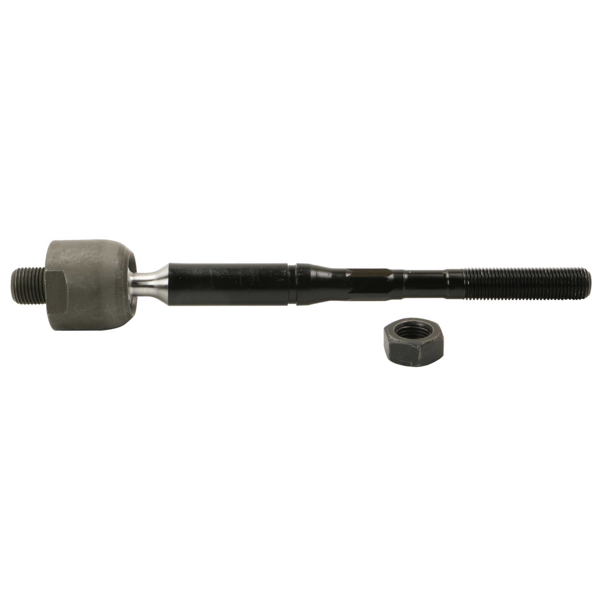 MOOG Chassis Products Steering Tie Rod End EV801066