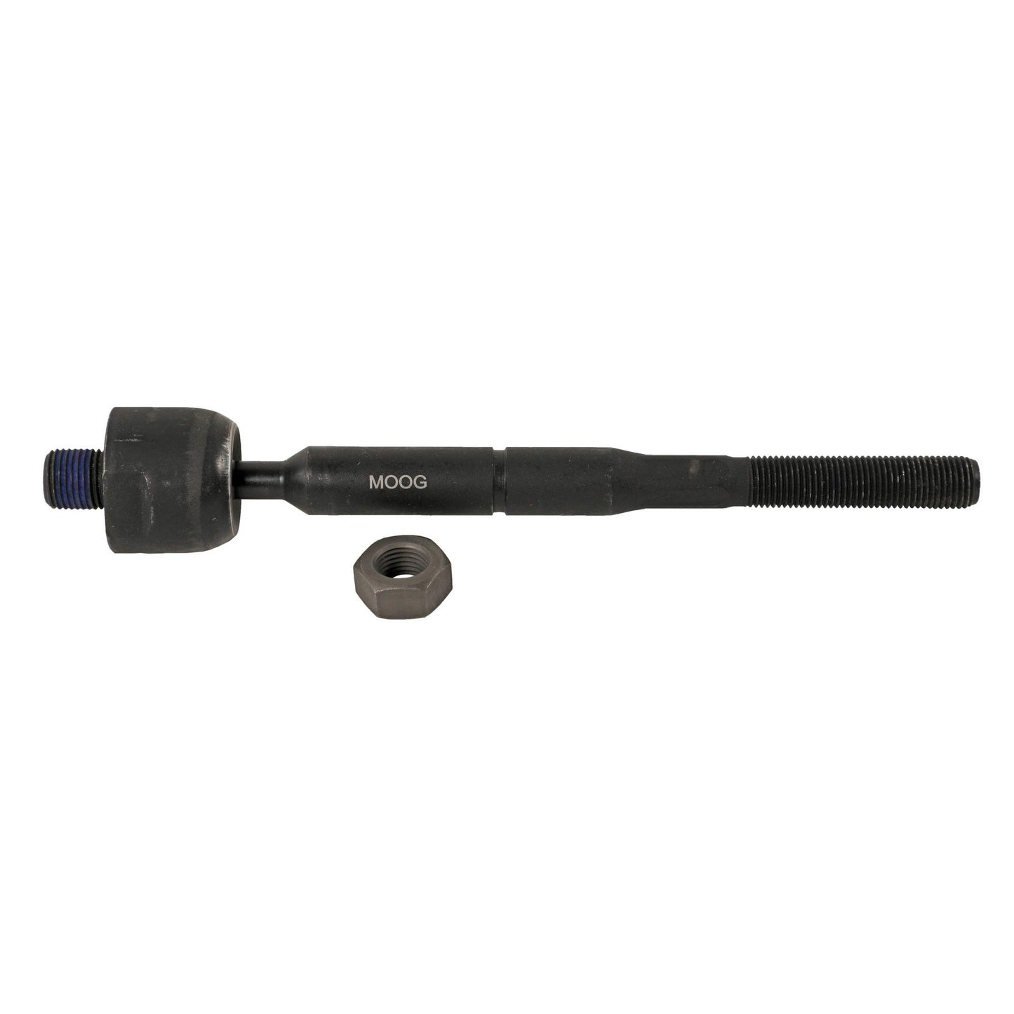 Moog Tie Rod End