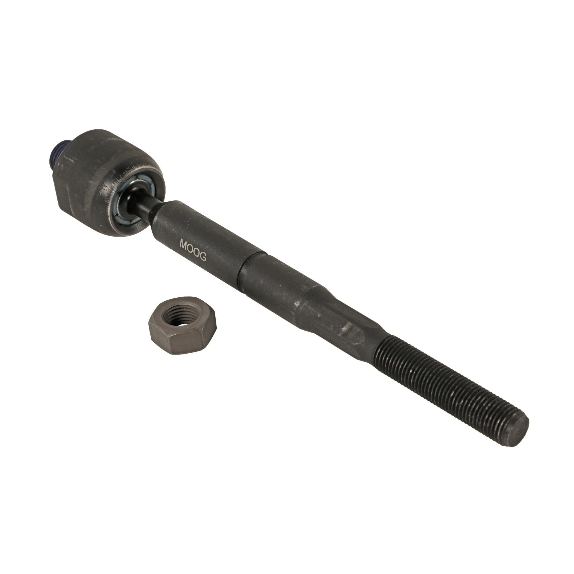 MOOG Chassis Products Steering Tie Rod End EV801066