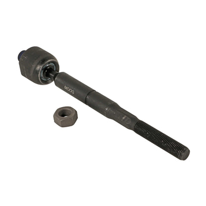 Moog Tie Rod End