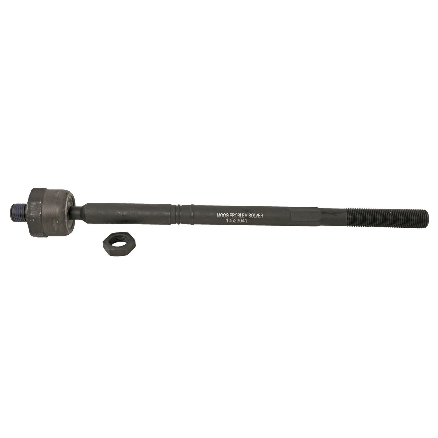 Moog Tie Rod