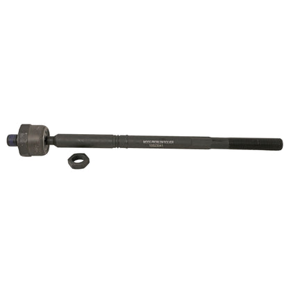 Moog Tie Rod