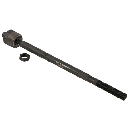 Moog Tie Rod