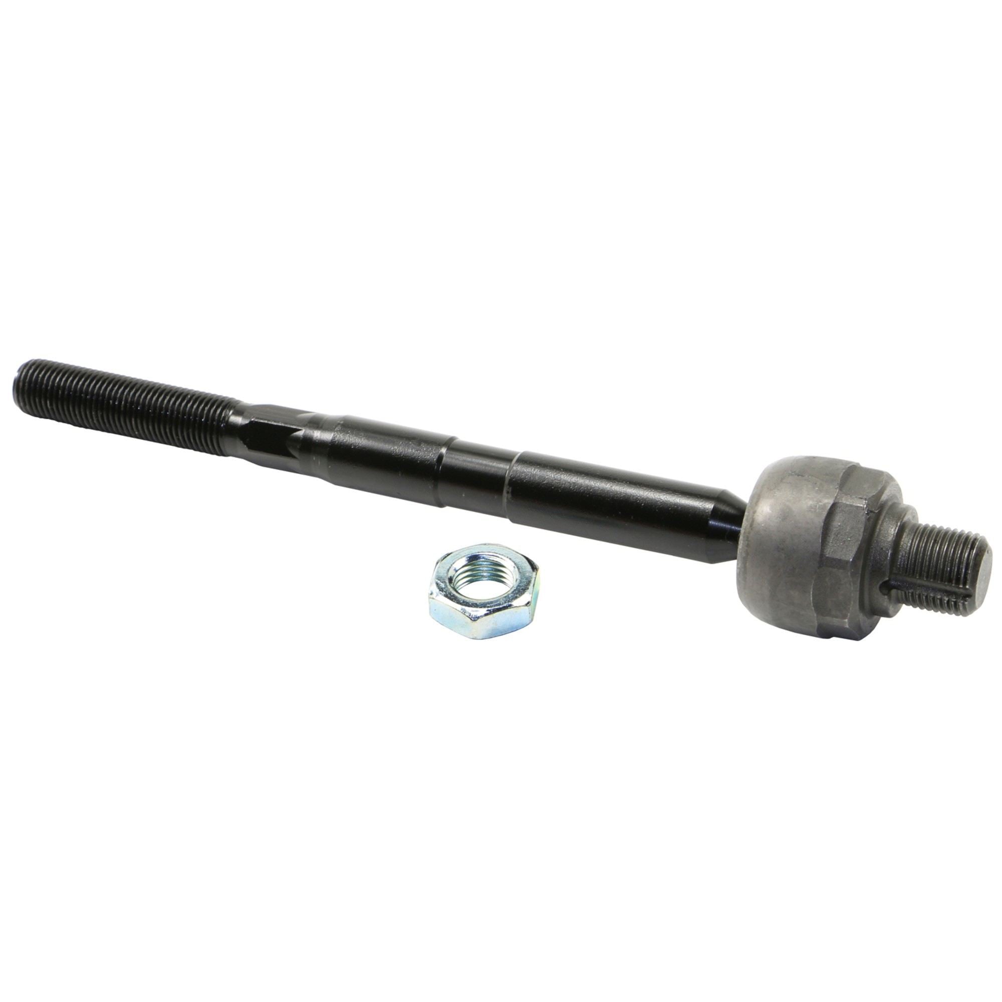 MOOG Chassis Products Steering Tie Rod End EV801069