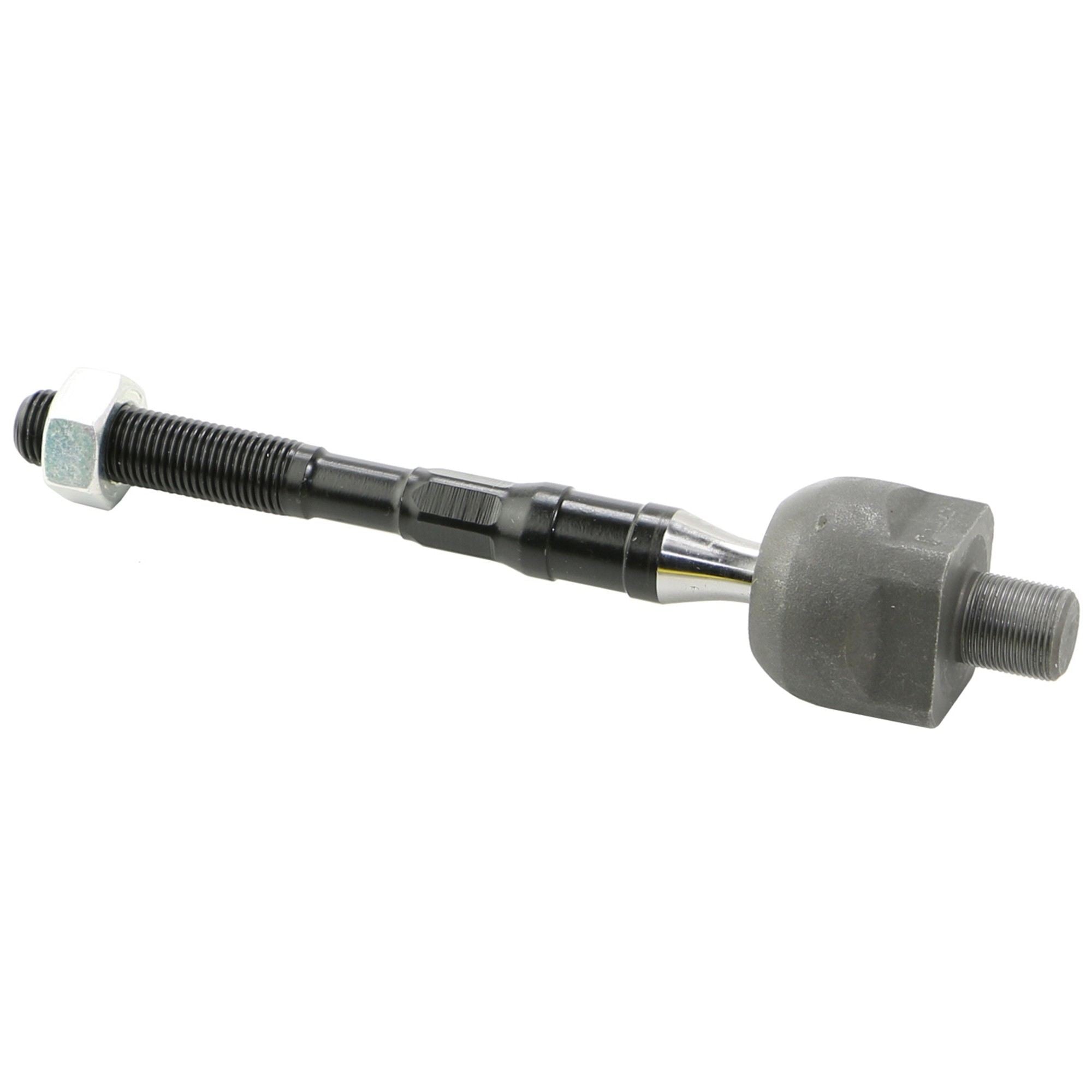 MOOG Chassis Products Steering Tie Rod End EV801071