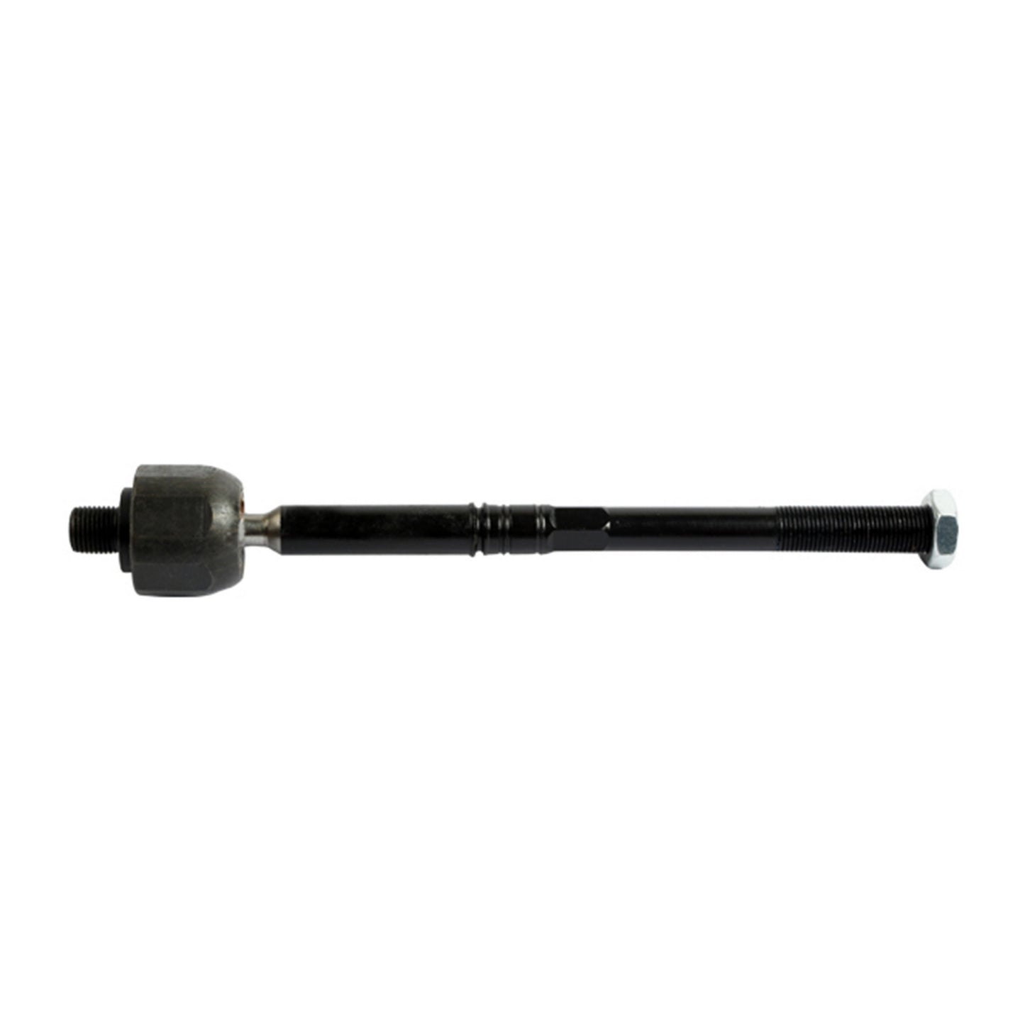 MOOG Chassis Products Steering Tie Rod End EV801072