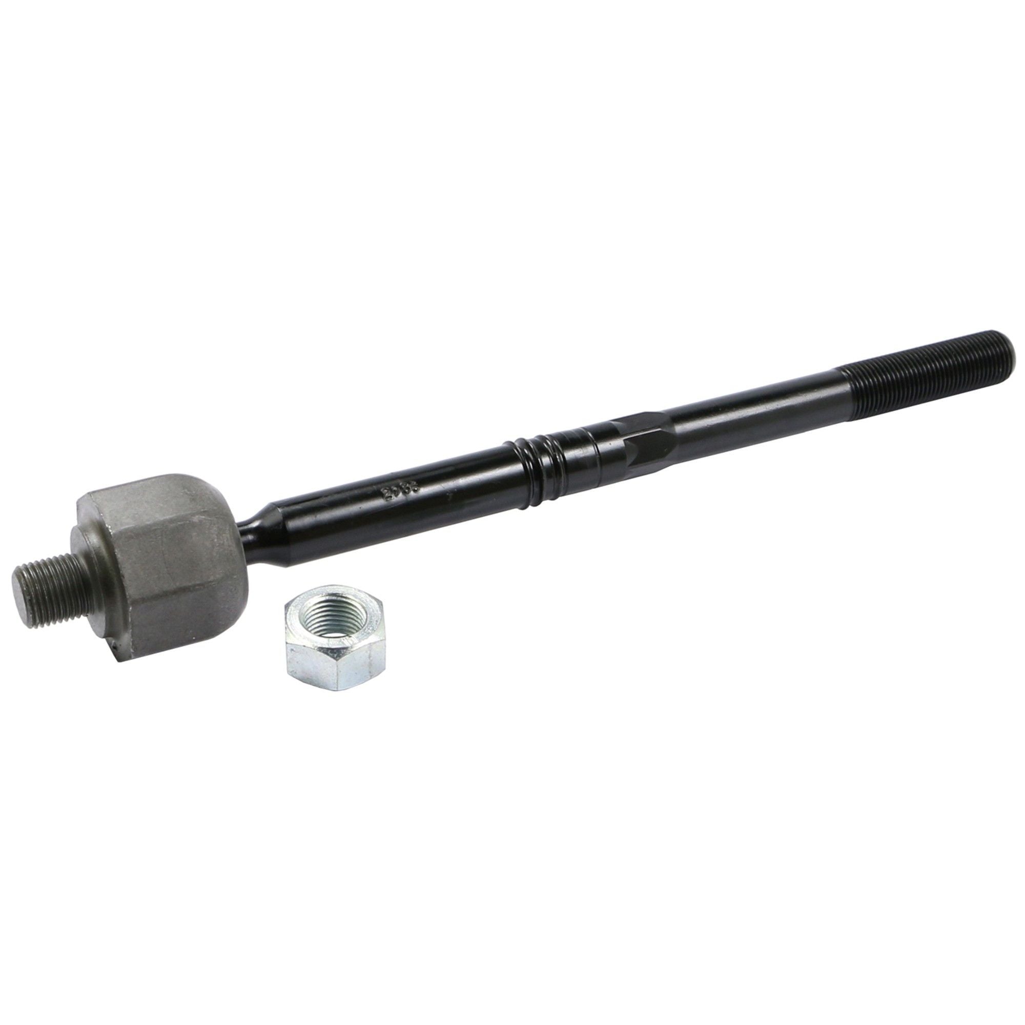 MOOG Chassis Products Steering Tie Rod End EV801072