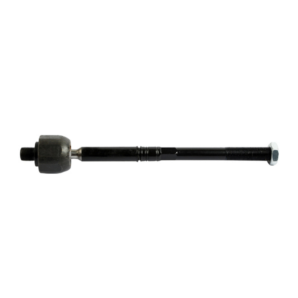 MOOG Chassis Products Steering Tie Rod End EV801072