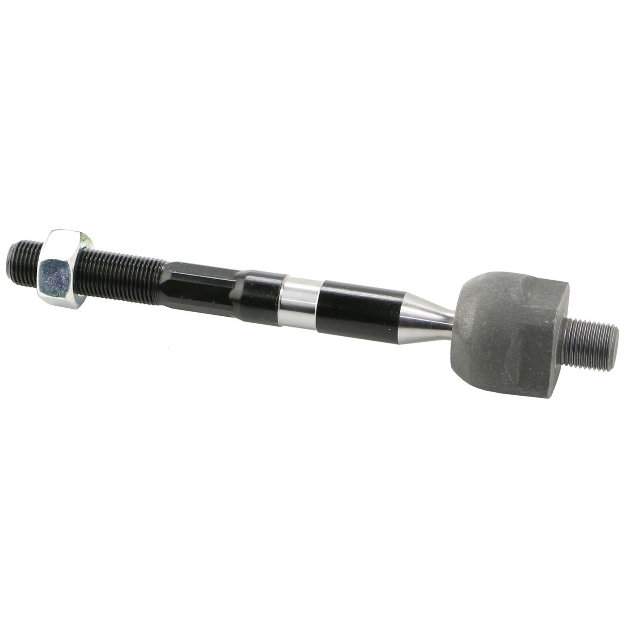 MOOG Chassis Products Steering Tie Rod End EV801076