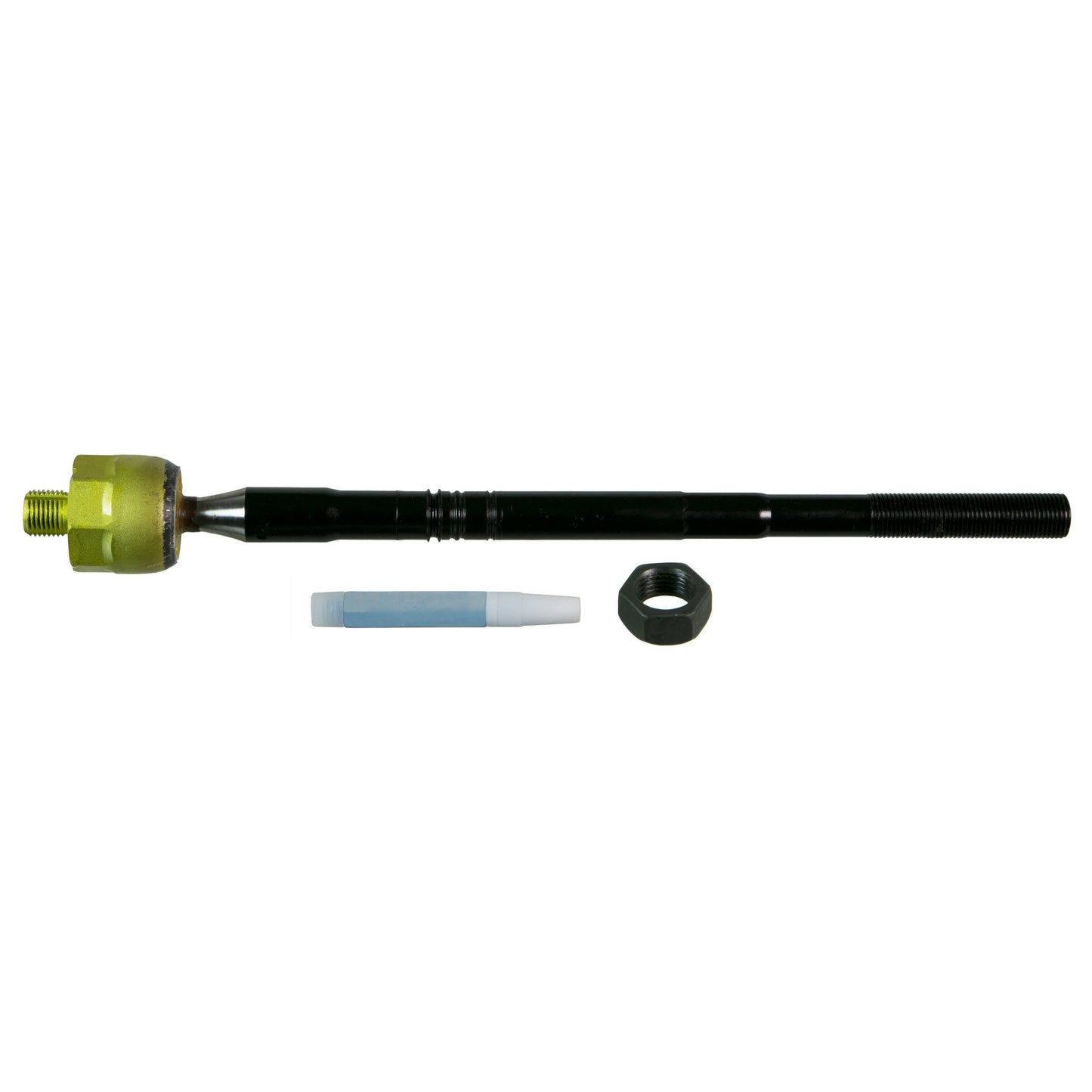 Moog Inner Tie Rod End