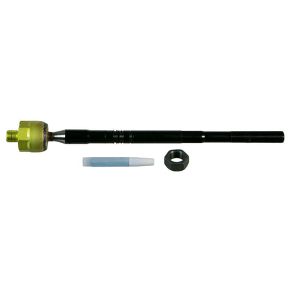 Moog Inner Tie Rod End
