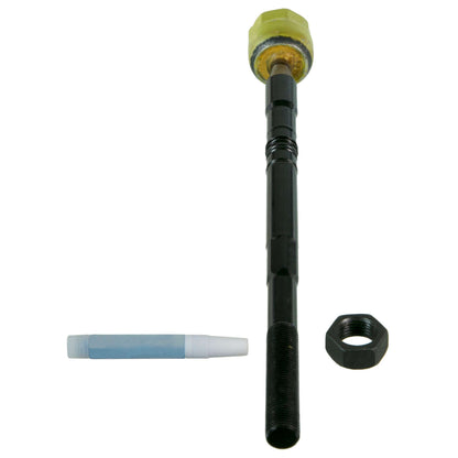 Moog Inner Tie Rod End