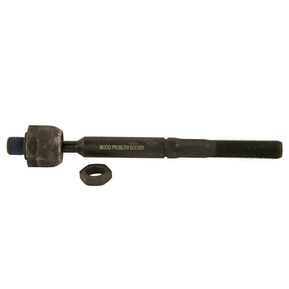 Moog Tie Rod End