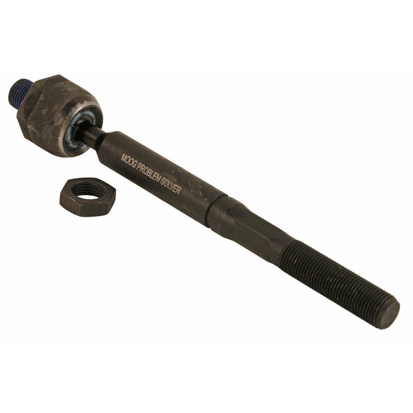 Moog Tie Rod End