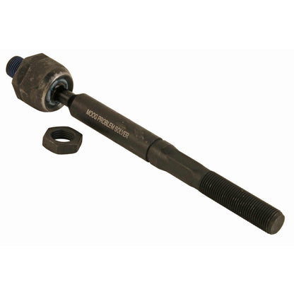 Moog Tie Rod End