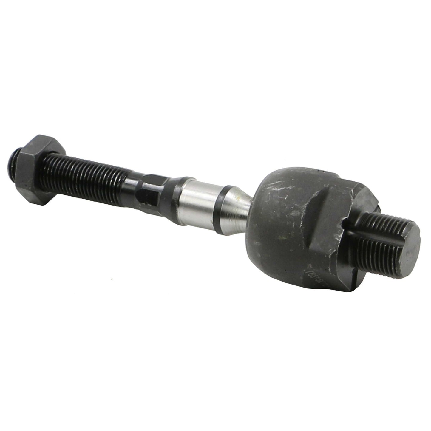 Moog 09-21 Nissan GT-R Front Inner / Inner Tie Rod EV801081
