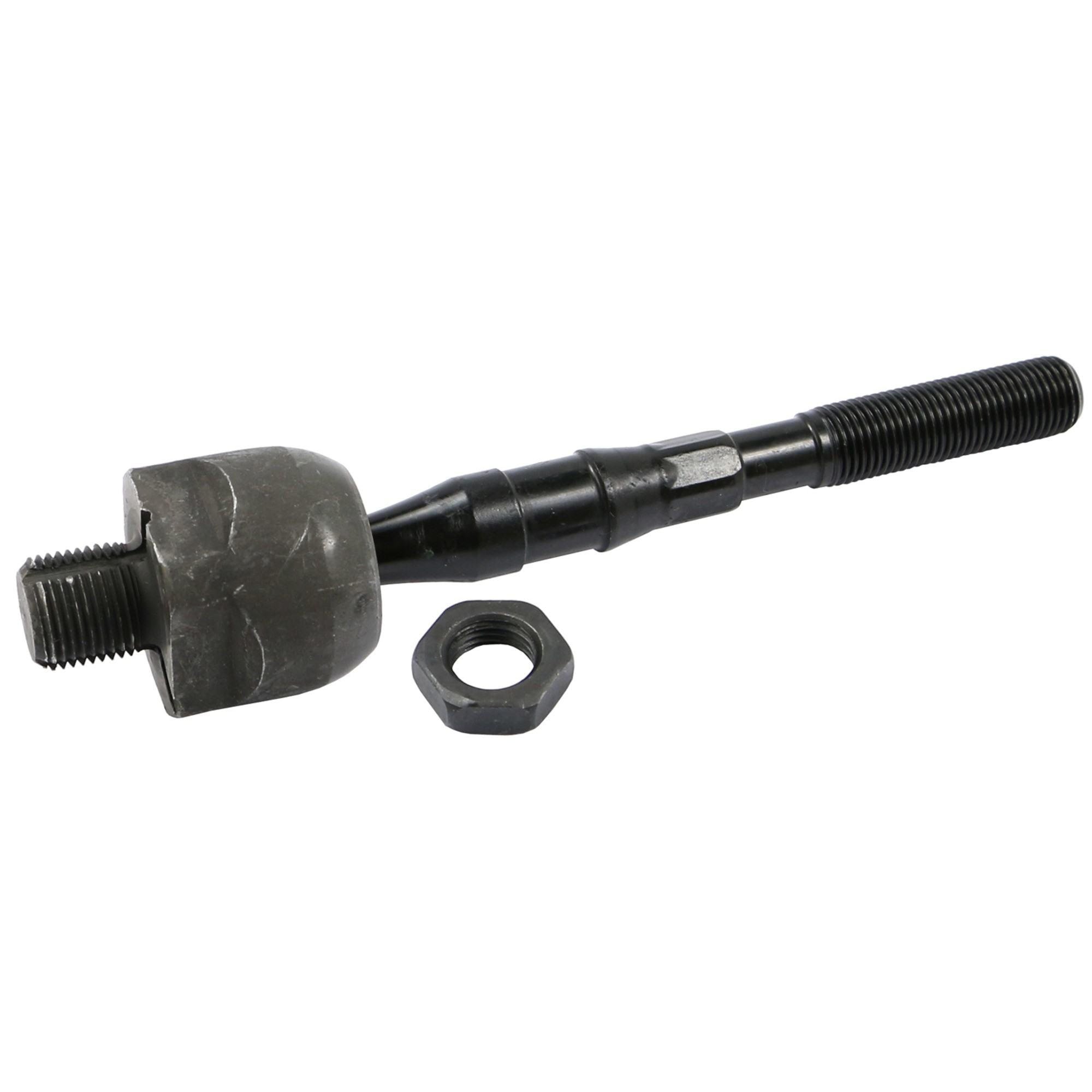 MOOG Chassis Products Steering Tie Rod End EV801082