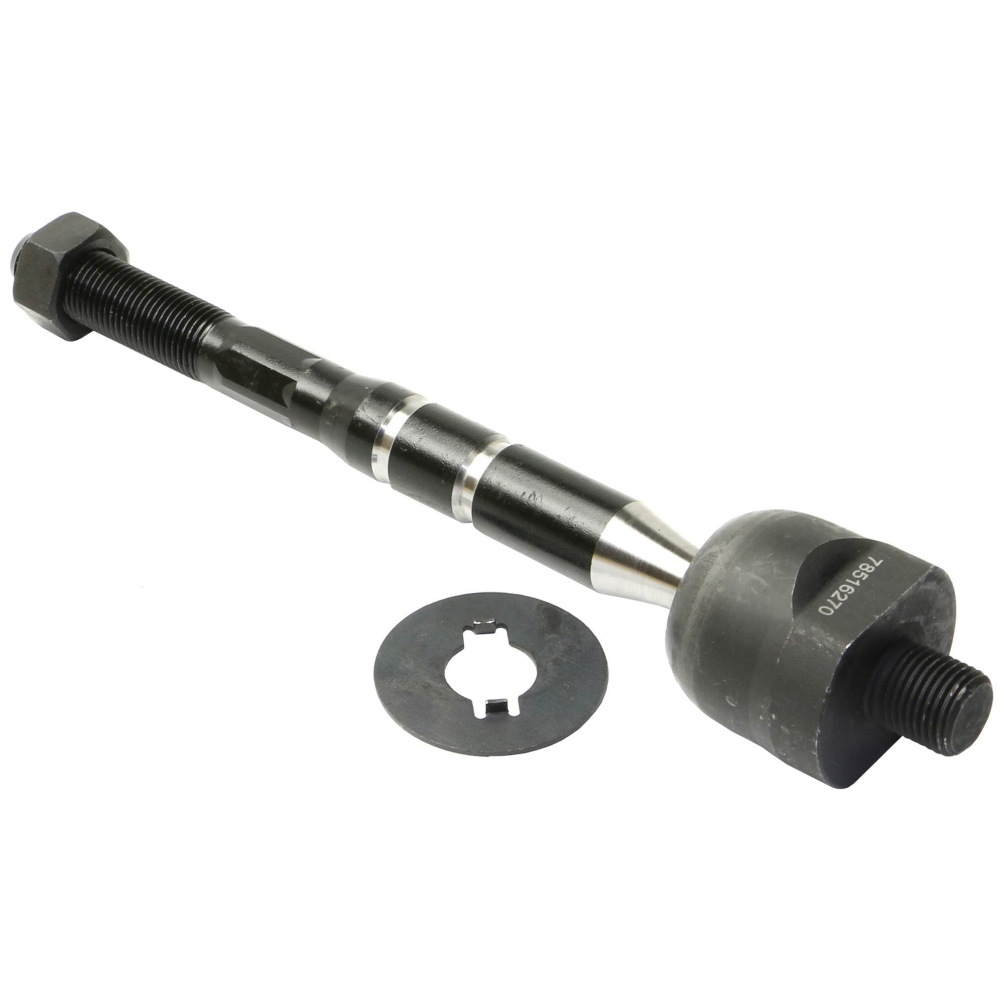 MOOG Chassis Products Steering Tie Rod End EV801083