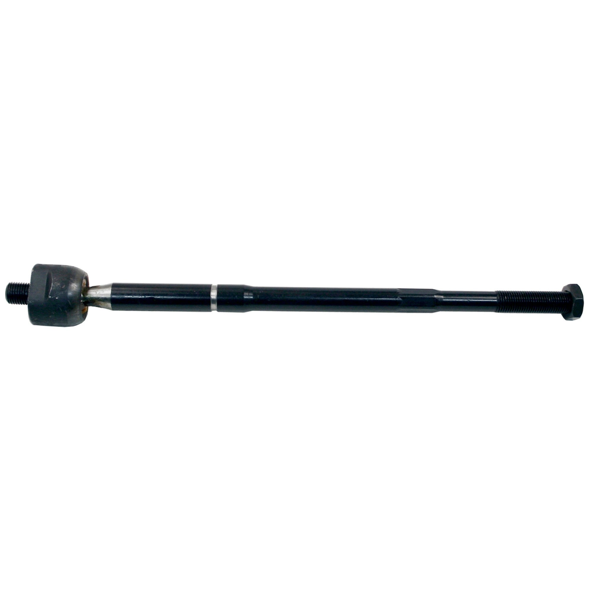 MOOG Chassis Products Steering Tie Rod End EV801085