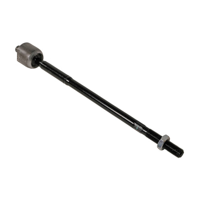 MOOG Chassis Products Steering Tie Rod End EV801085