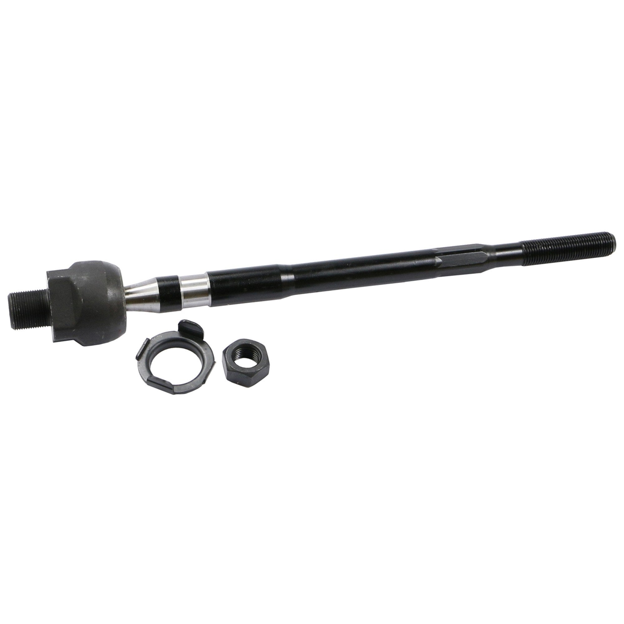 MOOG Chassis Products Steering Tie Rod End EV801088