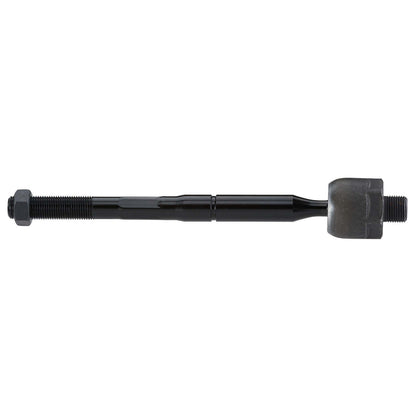 Moog Tie Rod