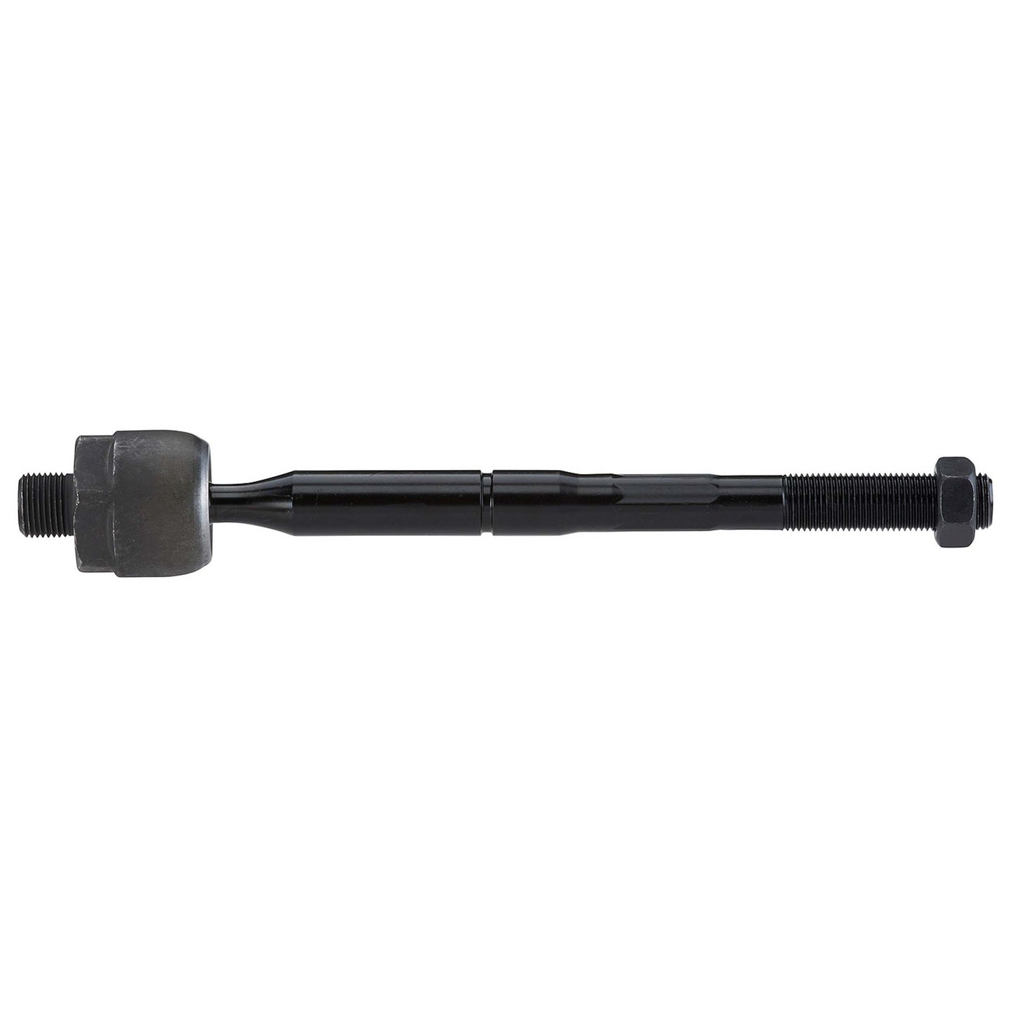 Moog Tie Rod