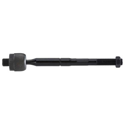 Moog Tie Rod