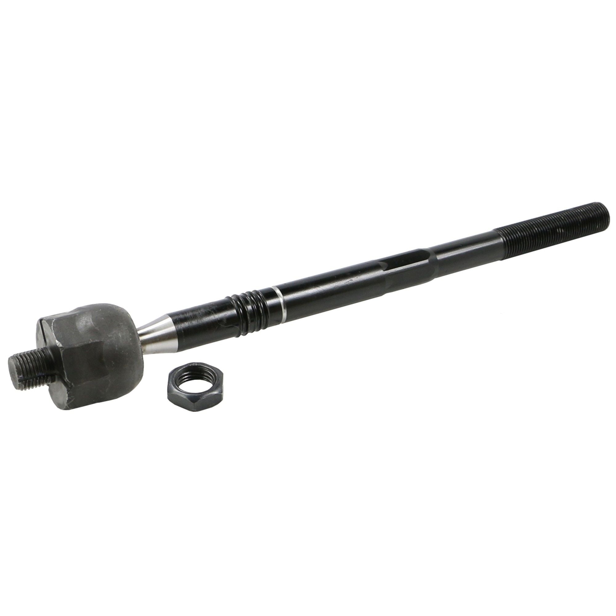 MOOG Chassis Products Steering Tie Rod End EV801090