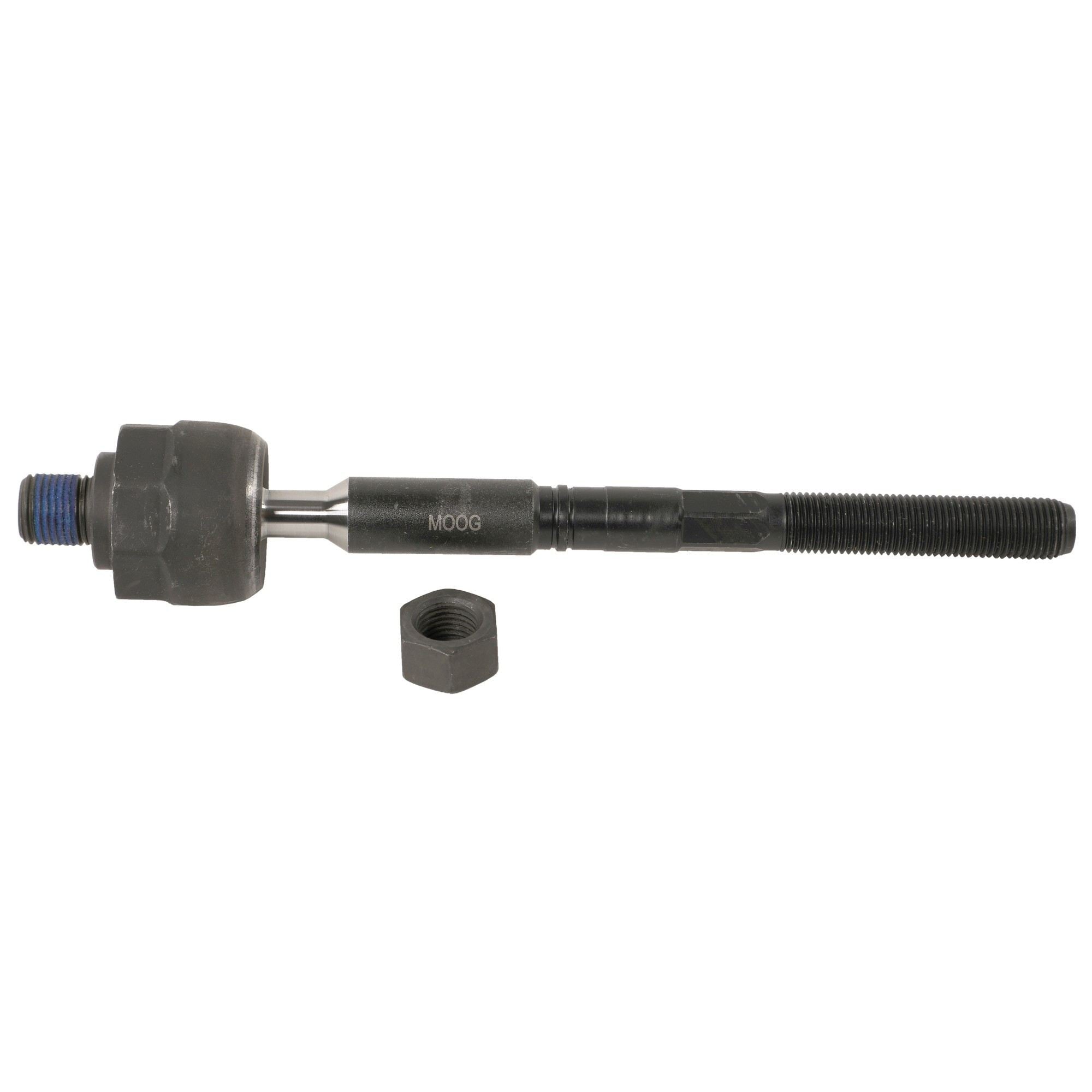 MOOG Chassis Products Steering Tie Rod End EV801122