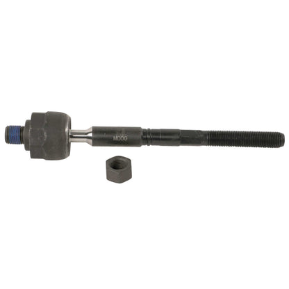 MOOG Chassis Products Steering Tie Rod End EV801122
