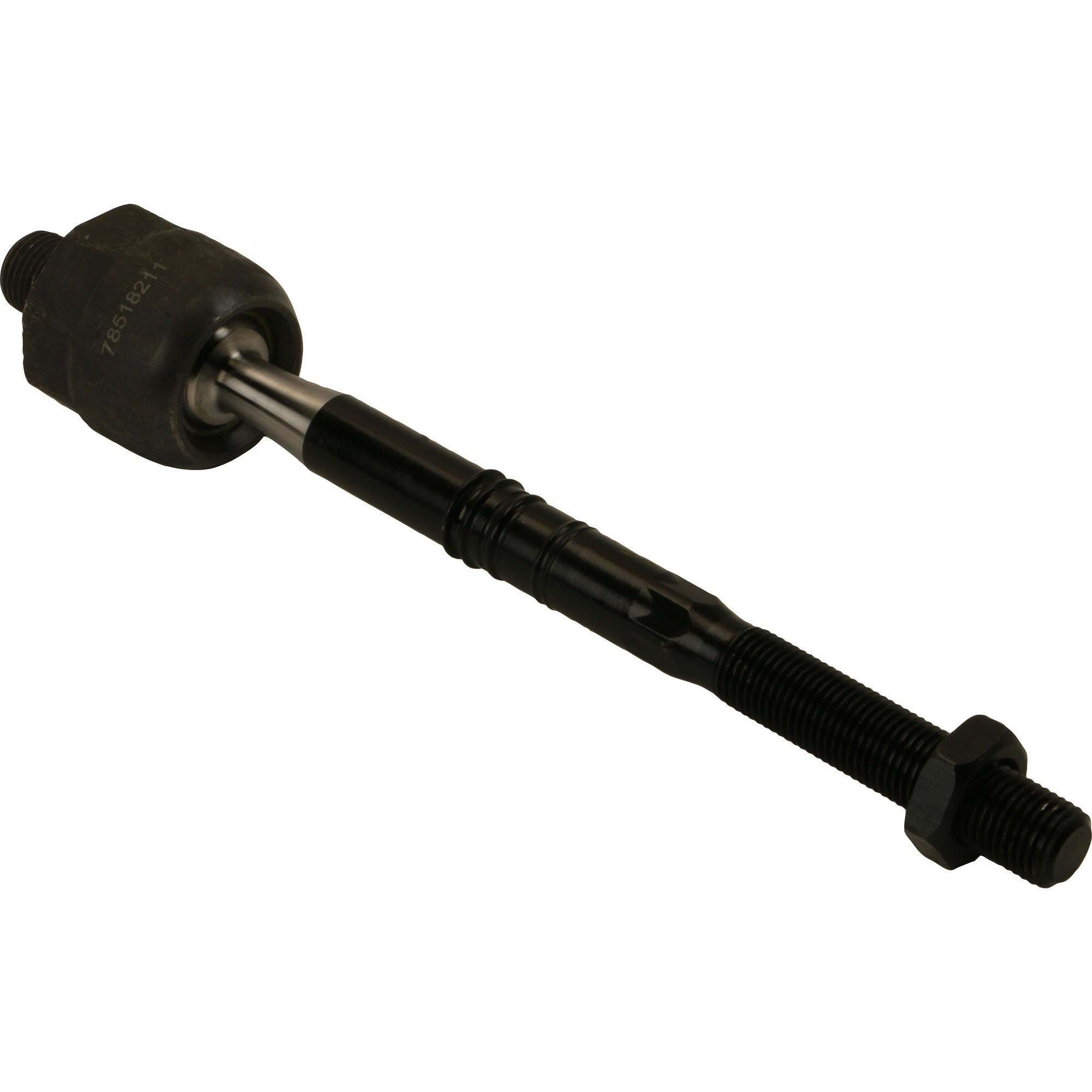 MOOG Chassis Products Steering Tie Rod End EV801122