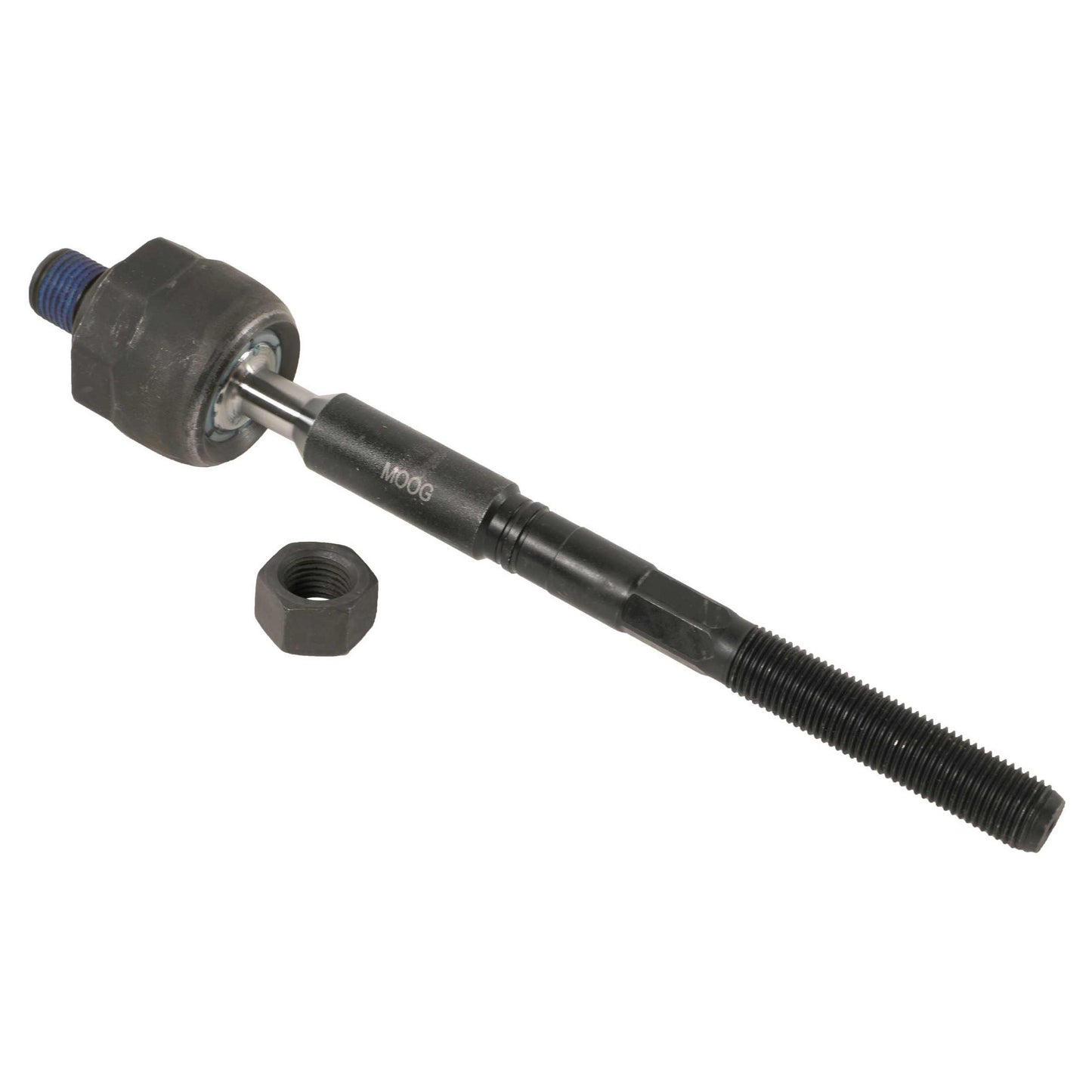 MOOG Chassis Products Steering Tie Rod End EV801122