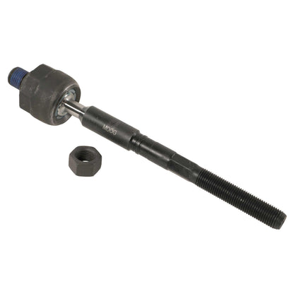 MOOG Chassis Products Steering Tie Rod End EV801122
