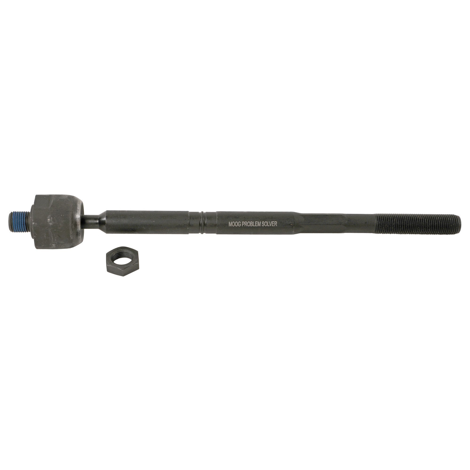 MOOG Chassis Products Steering Tie Rod End EV801132