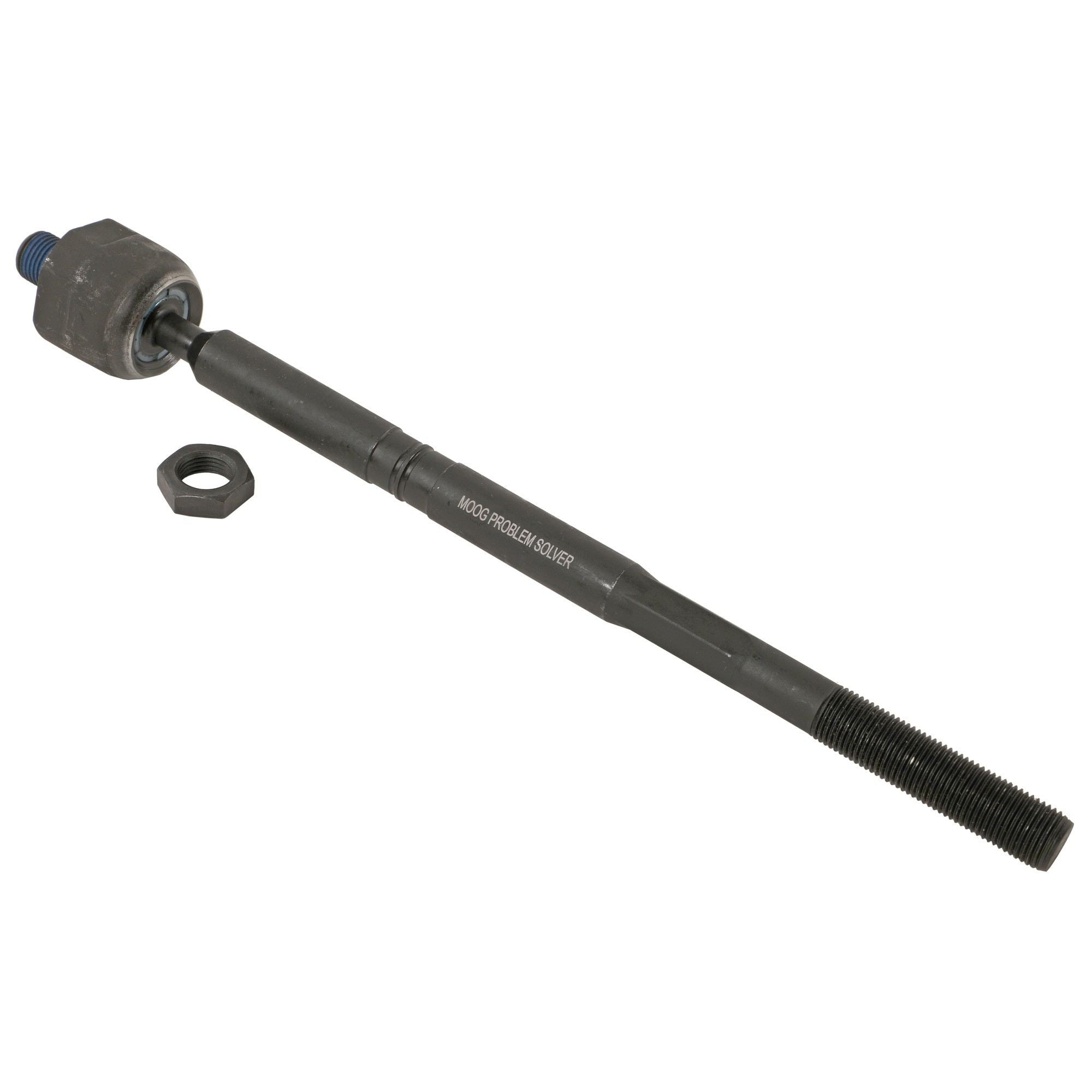 MOOG Chassis Products Steering Tie Rod End EV801132