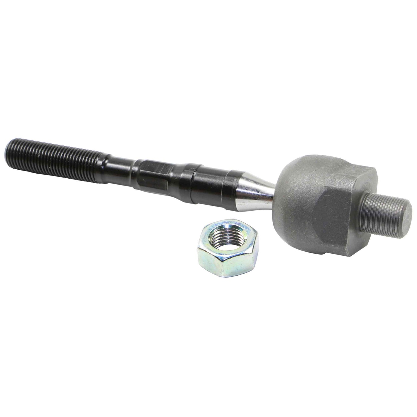 Moog 11-12 Infiniti G25 Front Inner / Inner Tie Rod EV801145