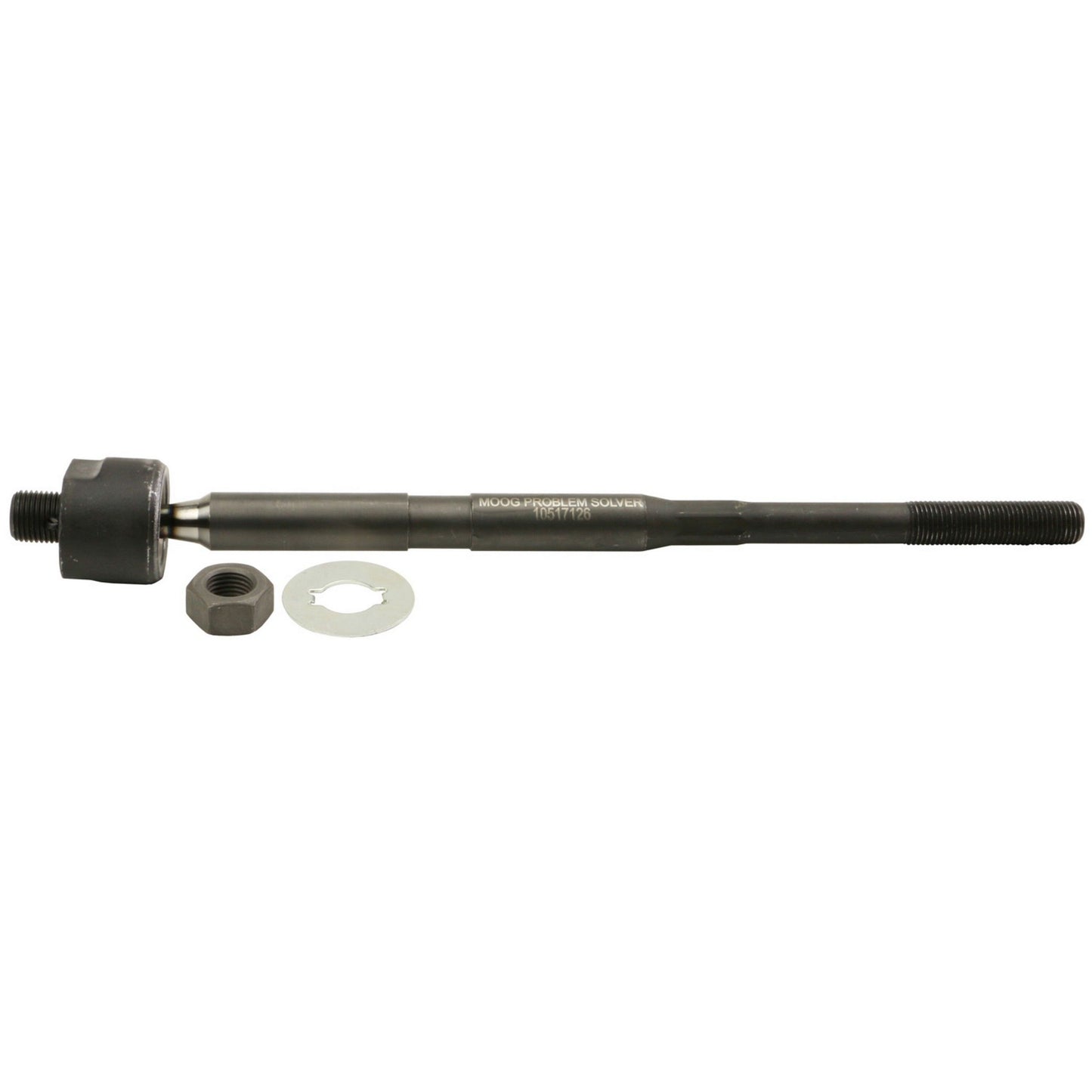 Moog Tie Rod