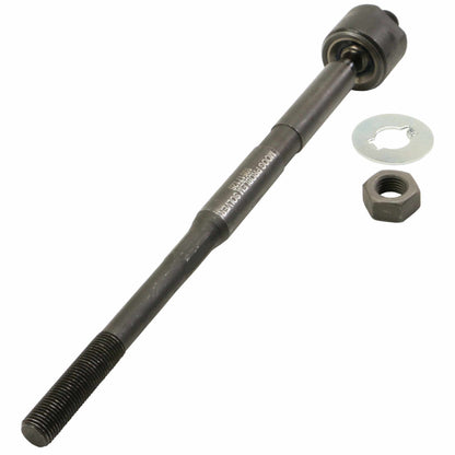 Moog Tie Rod