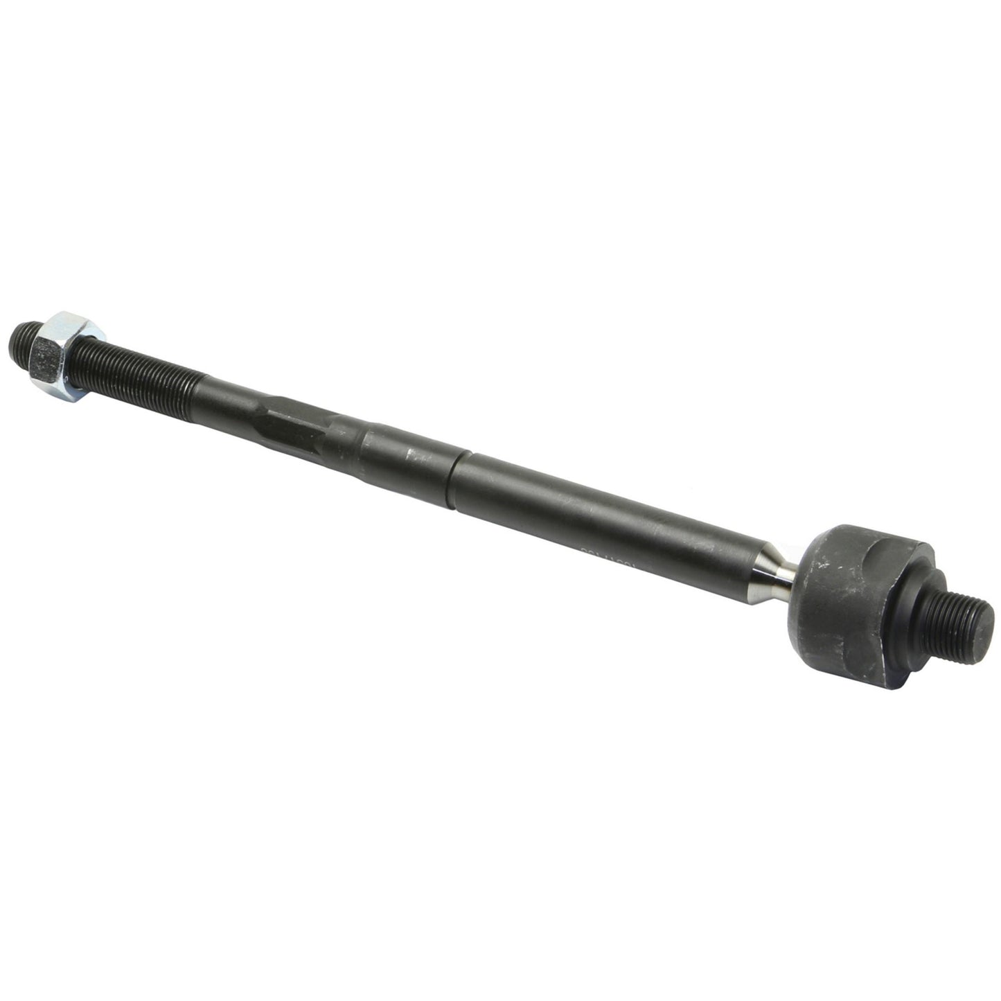 MOOG Chassis Products Steering Tie Rod End EV801181