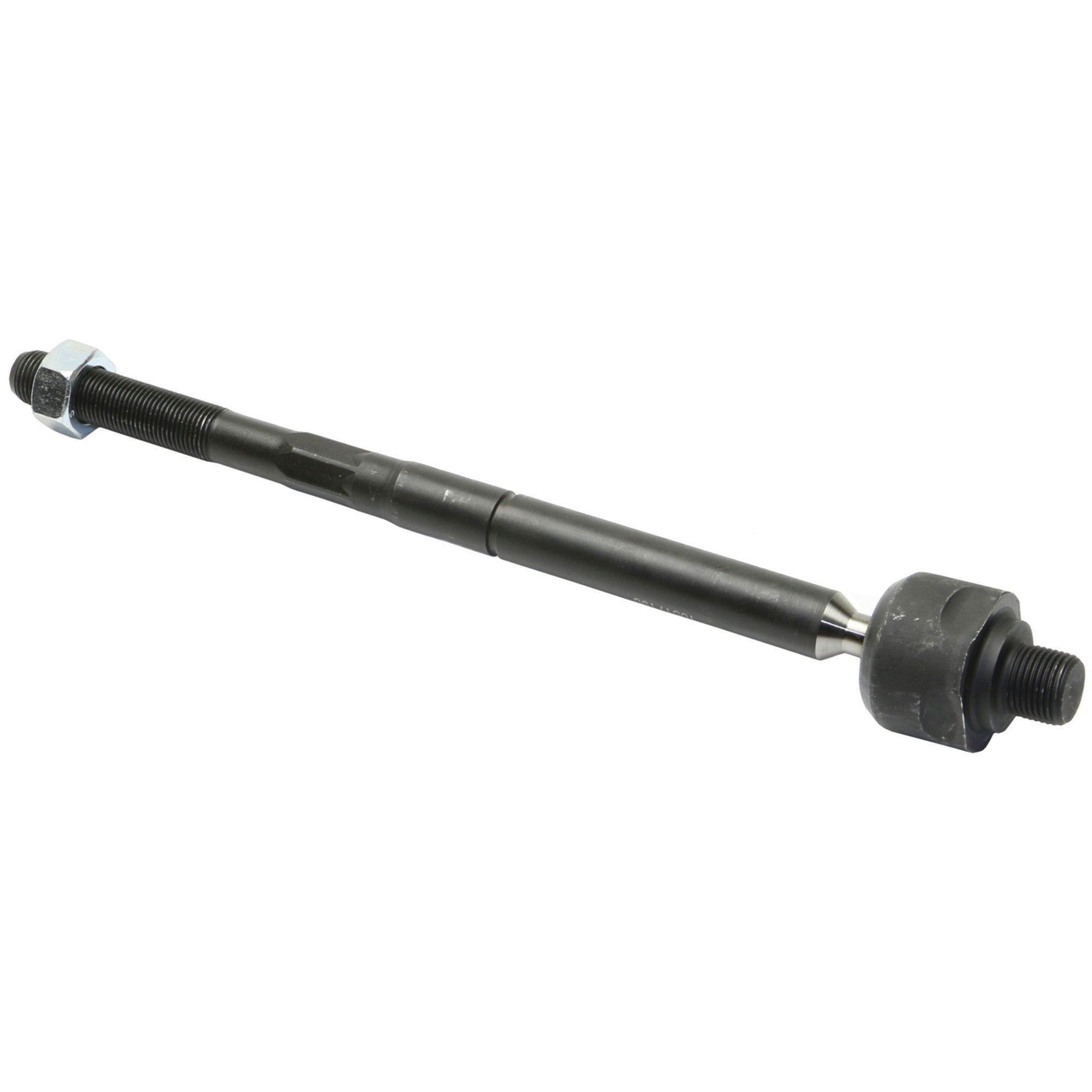 MOOG Chassis Products Steering Tie Rod End EV801181