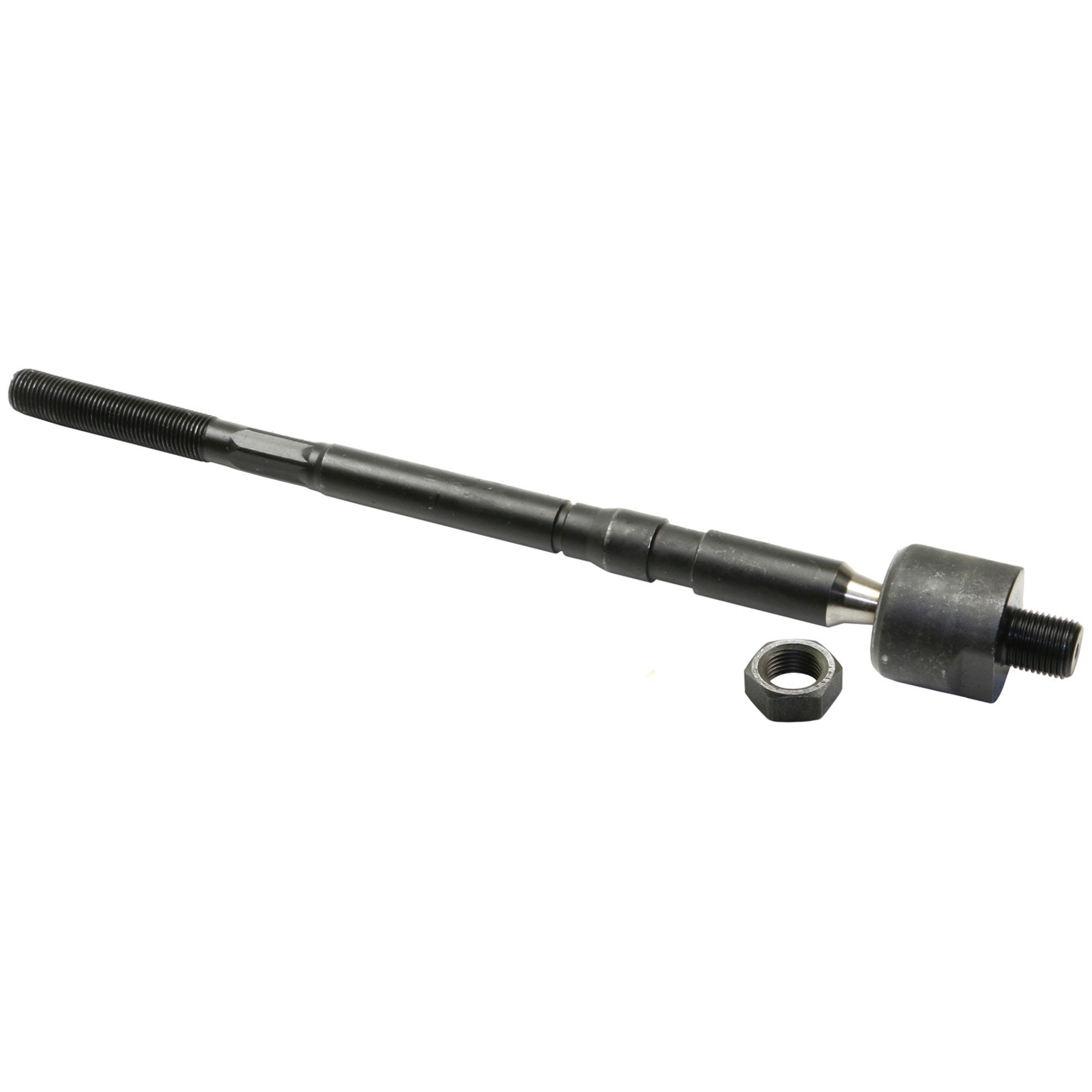 MOOG Chassis Products Steering Tie Rod End EV801185