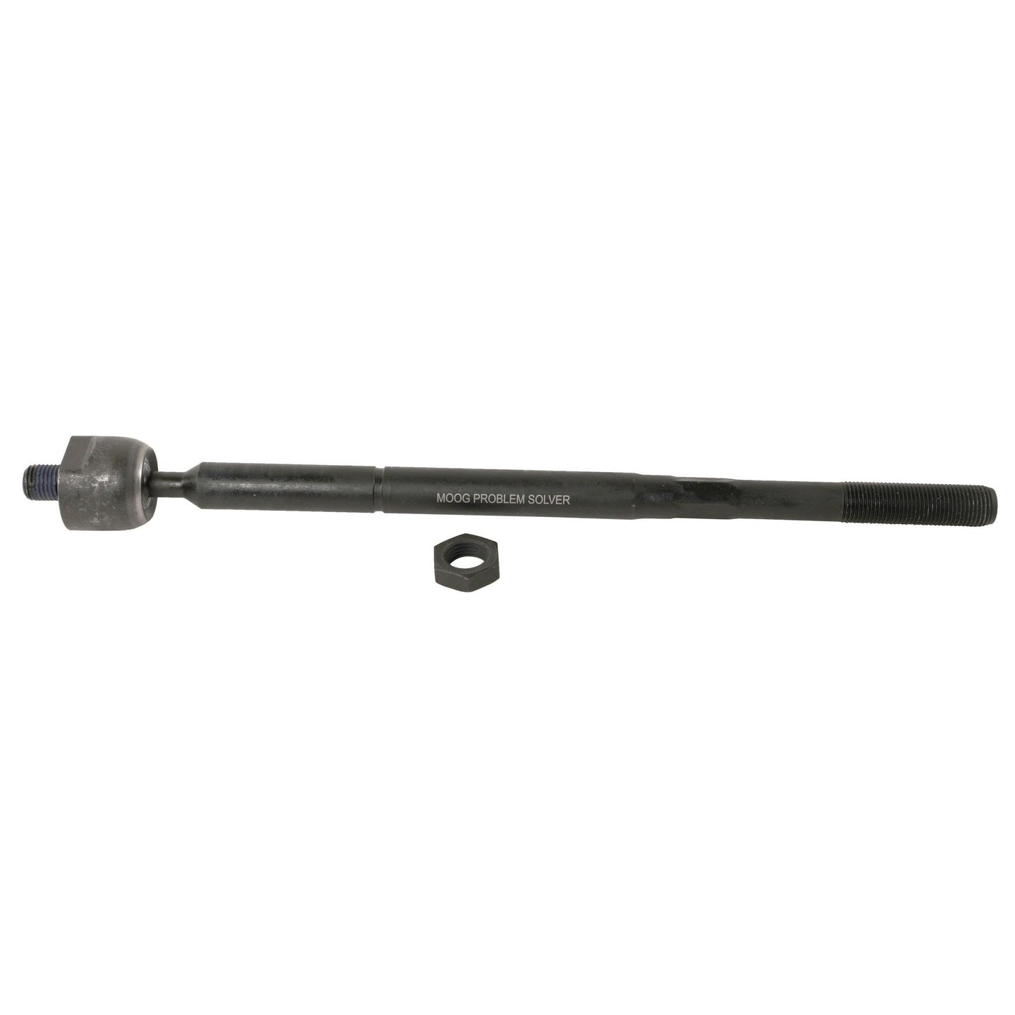 Moog Tie Rod End