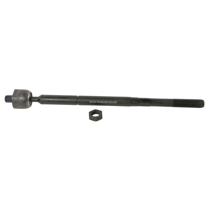 Moog Tie Rod End