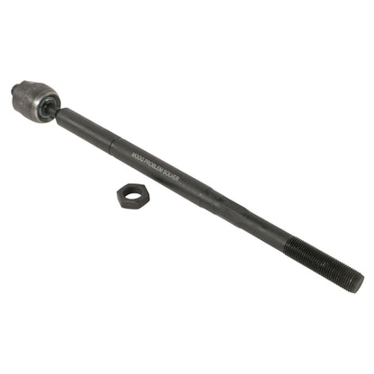 Moog Tie Rod End
