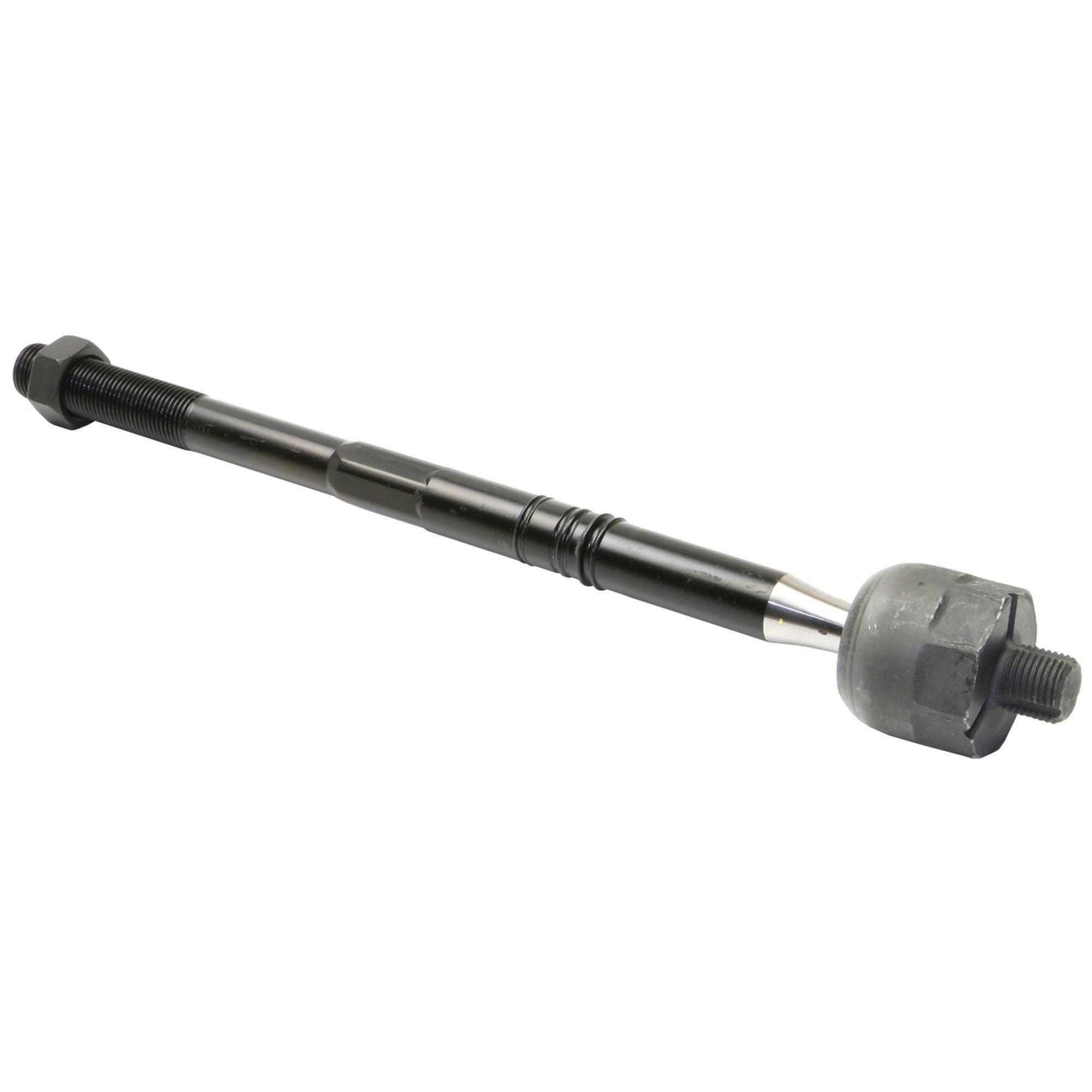 MOOG Chassis Products Steering Tie Rod End EV801195