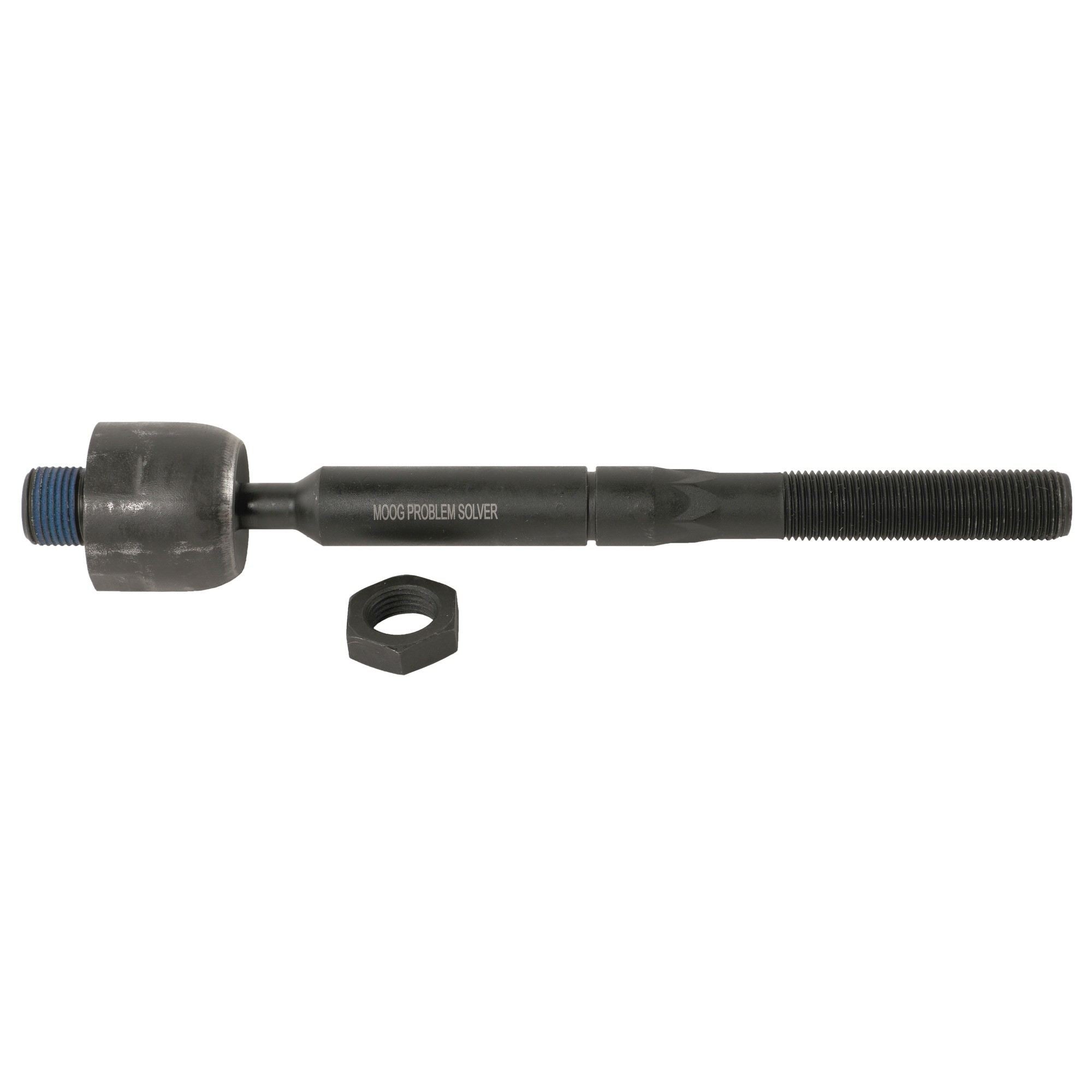 MOOG Chassis Products Steering Tie Rod End EV801208