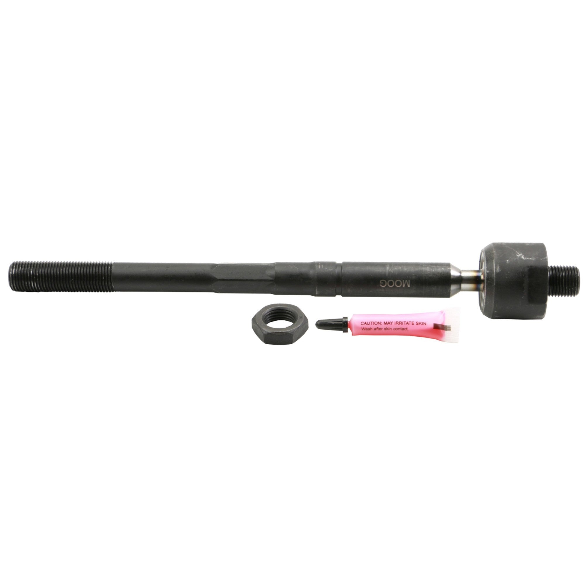 MOOG Chassis Products Steering Tie Rod End EV801209