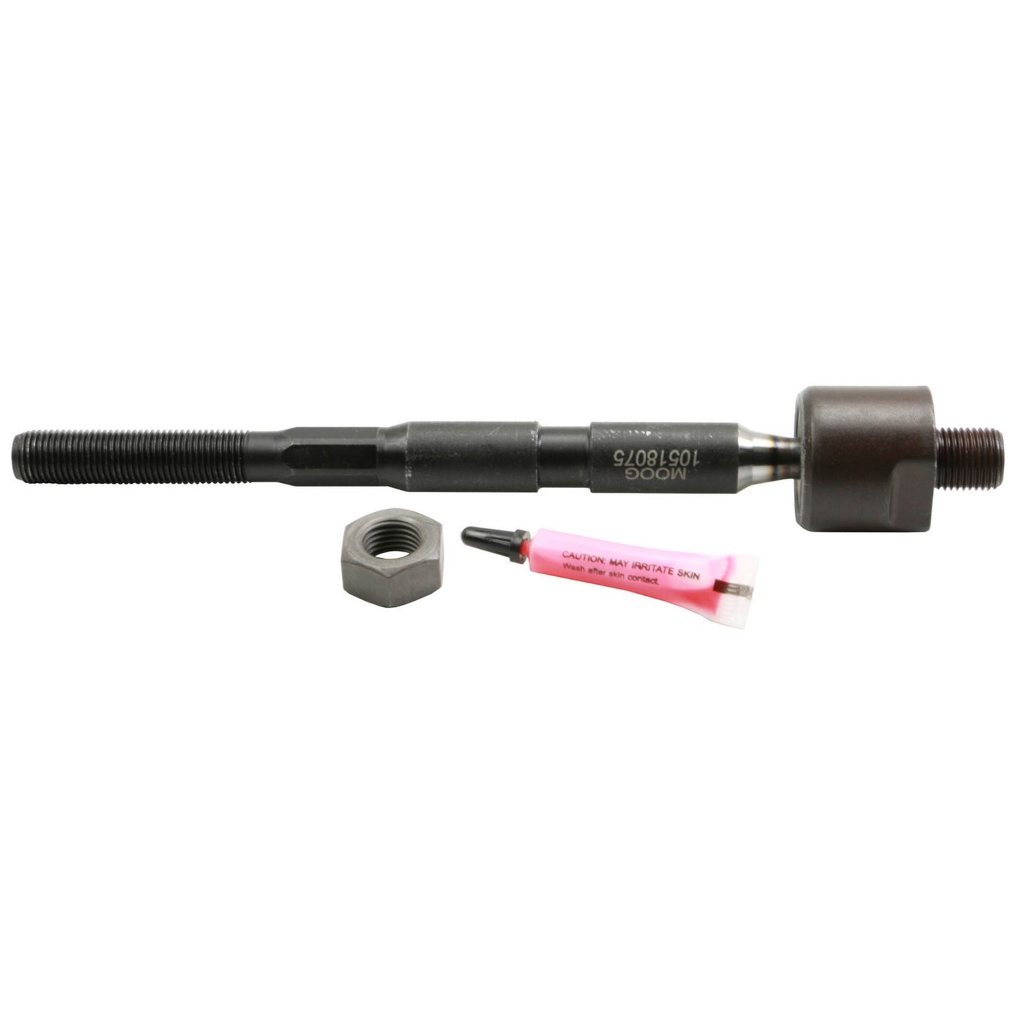 Moog 13-19 Subaru BRZ Front Inner / Inner Tie Rod EV801210
