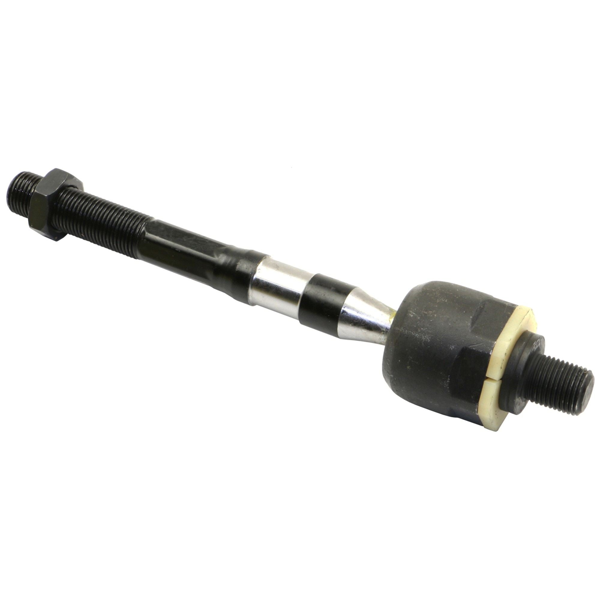 MOOG Chassis Products Steering Tie Rod End EV801212